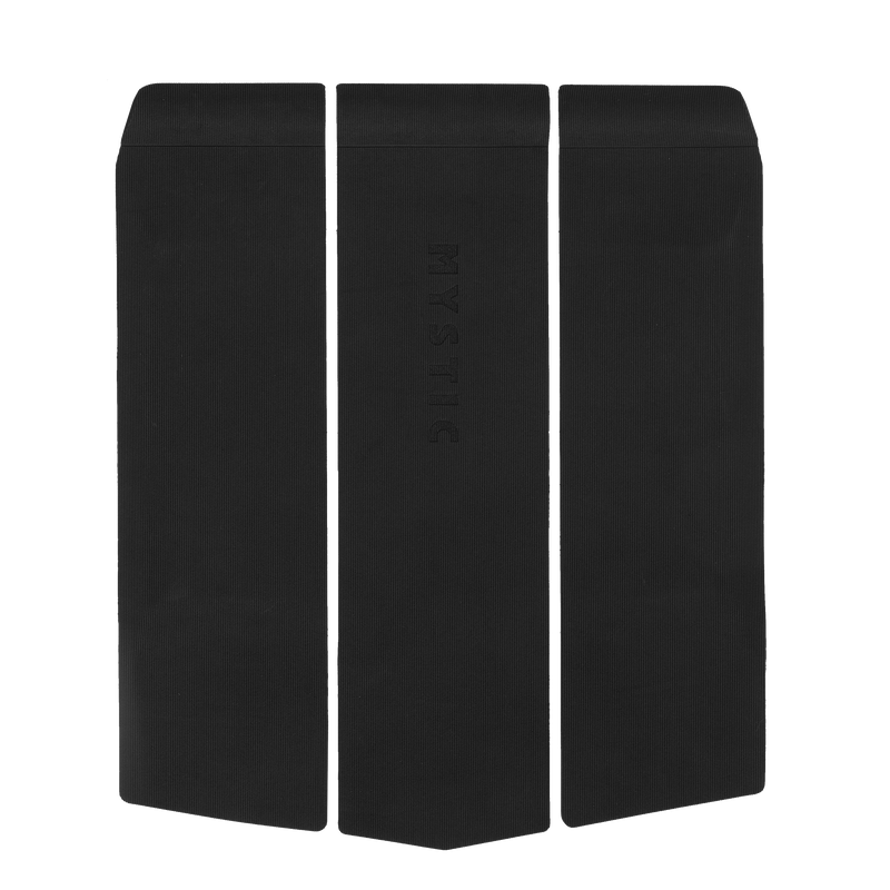 Mystic Frontpad Sidekick 2024