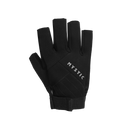 Mystic Rash Glove S/F Neoprene Junior 2024