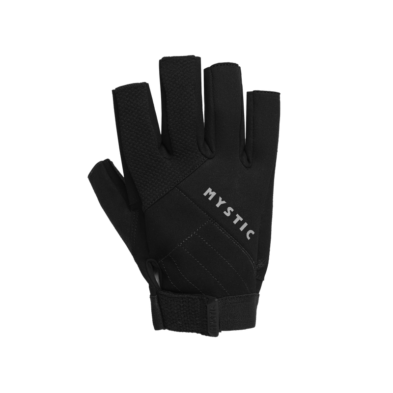 Mystic Rash Glove S/F Neoprene Junior 2024