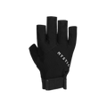 Mystic Rash Glove 2025
