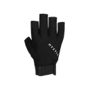 Mystic Rash Glove 2025