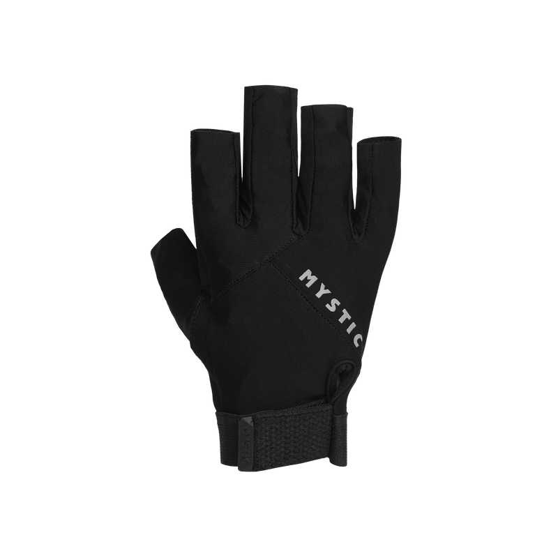 Mystic Rash Glove 2025