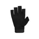 Mystic Rash Glove 2025