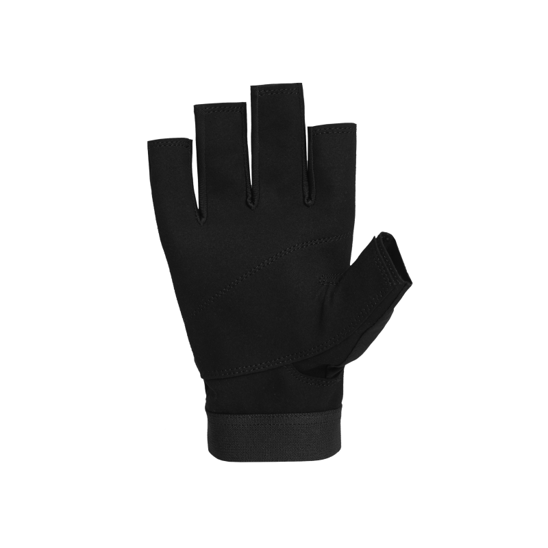 Mystic Rash Glove 2025