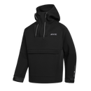 Mystic Fury Neoprene Hoodie 3/2mm 2024