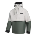 Mystic Fury Neoprene Hoodie 3/2mm 2024