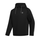 Mystic Grit Neoprene Hoodie 2mm 2024
