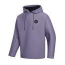 Mystic Grit Neoprene Hoodie 2mm 2024