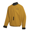 Mystic Gust Windbreaker