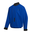 Mystic Gust Windbreaker