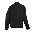 Mystic Gust Windbreaker