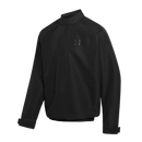 Mystic Gust Windbreaker