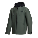 Mystic Manic Neoprene Jacket 2mm 2024