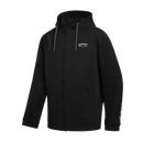 Mystic Manic Neoprene Jacket 2mm 2024