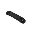 Mystic Foilboard Footstrap