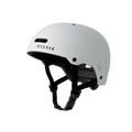 MYSTIC Vandal Helmet 2025