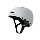 MYSTIC Vandal Helmet 2025