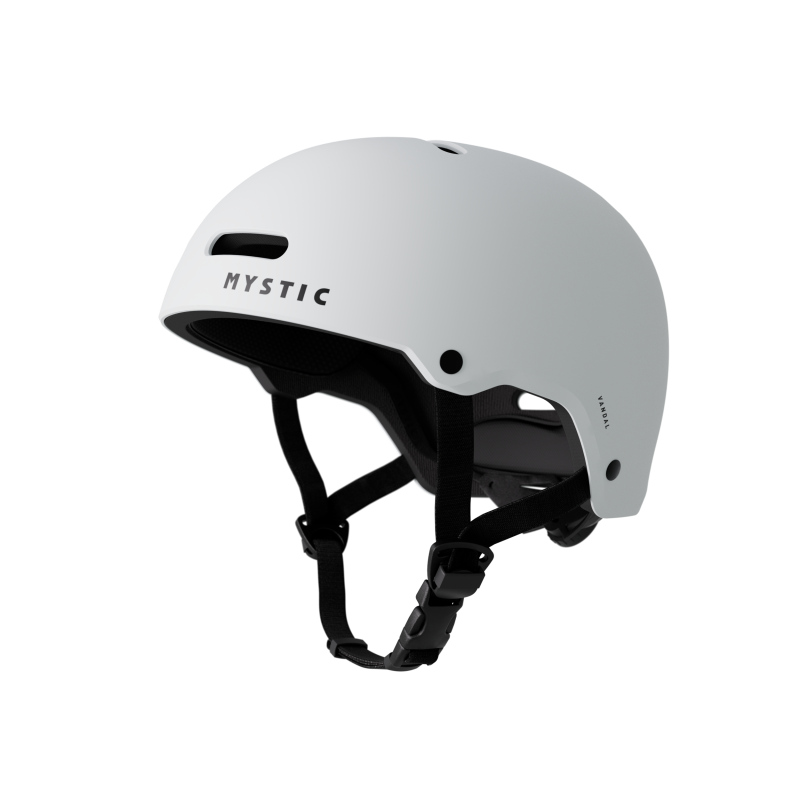 MYSTIC Vandal Helmet 2025