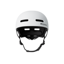 MYSTIC Vandal Helmet 2025