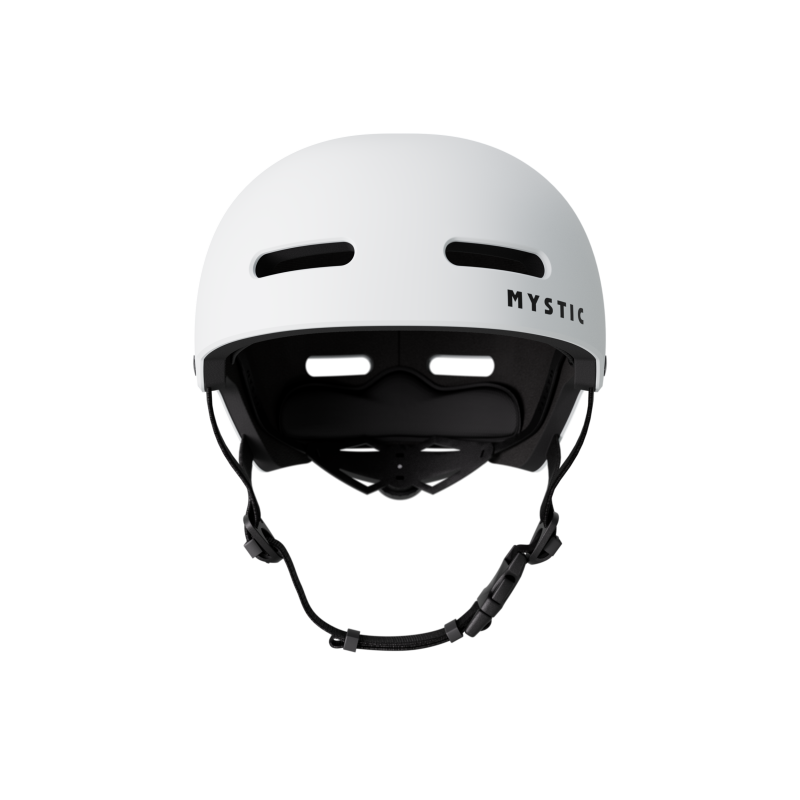 MYSTIC Vandal Helmet 2025