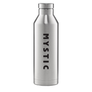 Mystic Mystic Mizu Thermos Bottle 2025