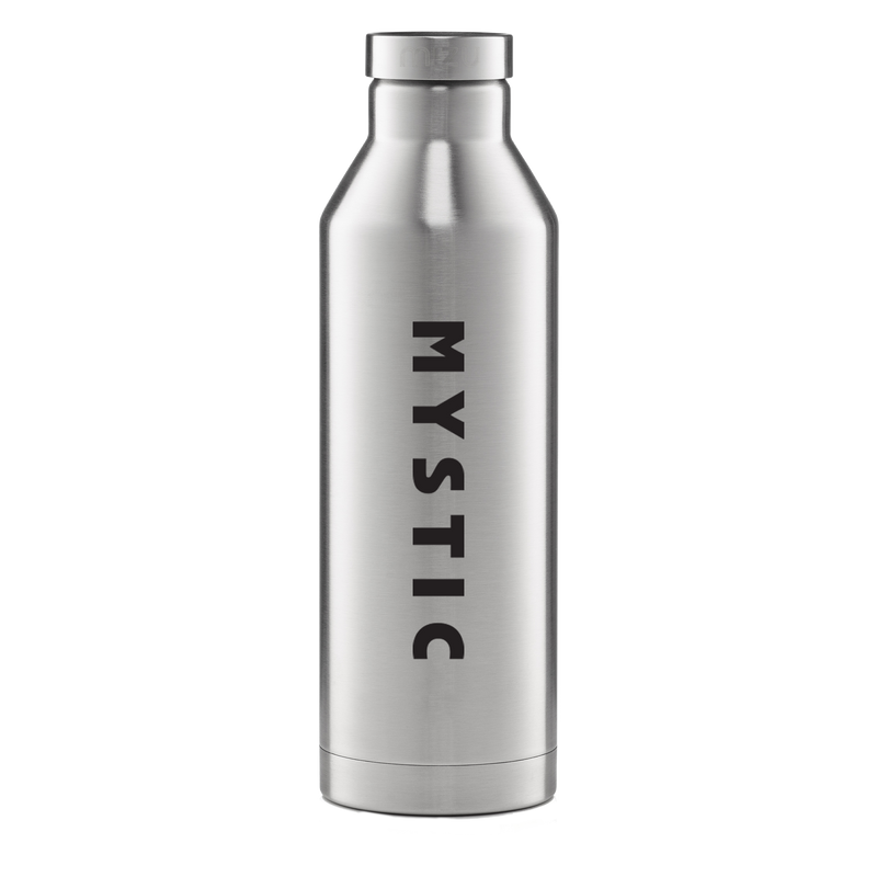 Mystic Mystic Mizu Thermos Bottle 2025