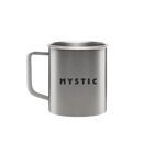 Mystic Mystic Mizu Campo Cup 2025