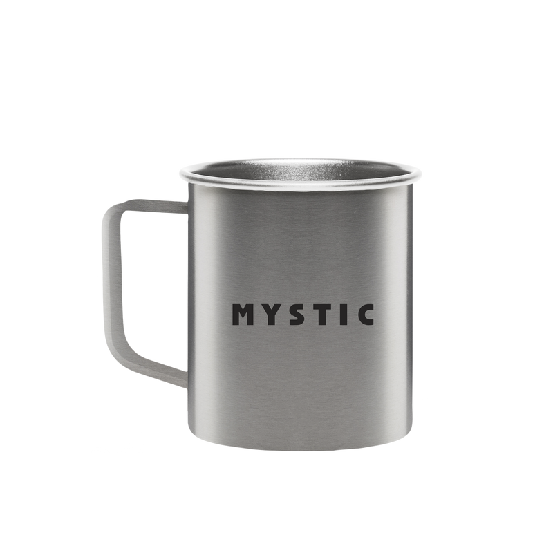 Mystic Mystic Mizu Campo Cup 2025