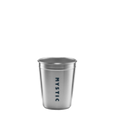 Mystic Mizu Party Cup (set of 4)