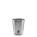 Mystic Mizu Party Cup (set of 4)