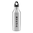 Mystic Mystic Mizu Water Bottle 2025