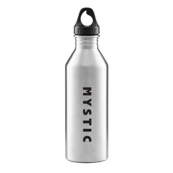 Mystic Mystic Mizu Water Bottle 2025