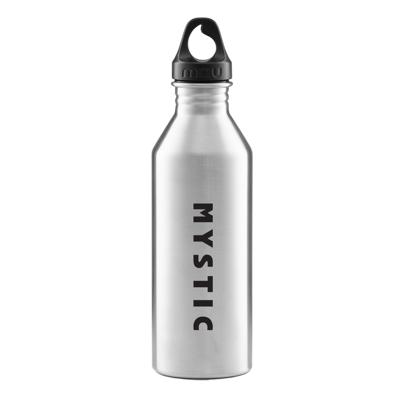 Mystic Mystic Mizu Water Bottle 2025