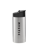 Mystic Mystic Mizu Coffee Cup 2025