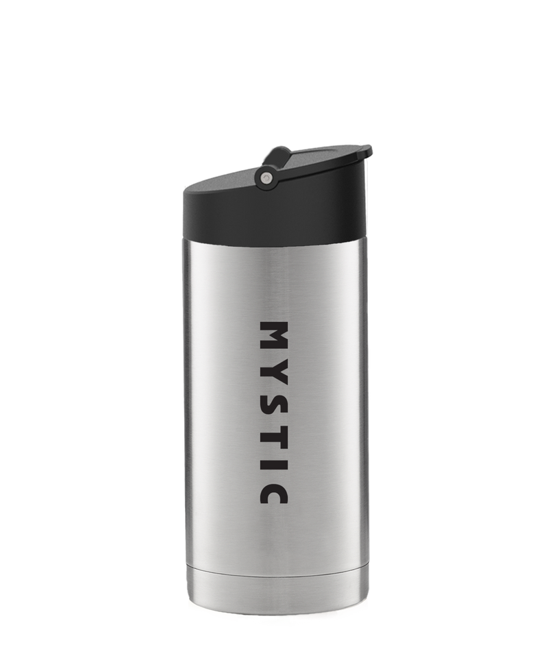Mystic Mystic Mizu Coffee Cup 2025