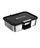 Mystic Mystic Mizu Lunch Box 2025