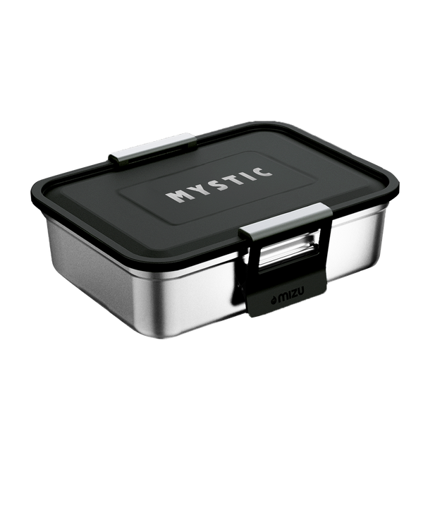 Mystic Mystic Mizu Lunch Box 2025