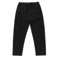 Mystic Odyssey Pant 2024
