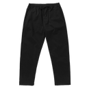 Mystic Odyssey Pant 2024
