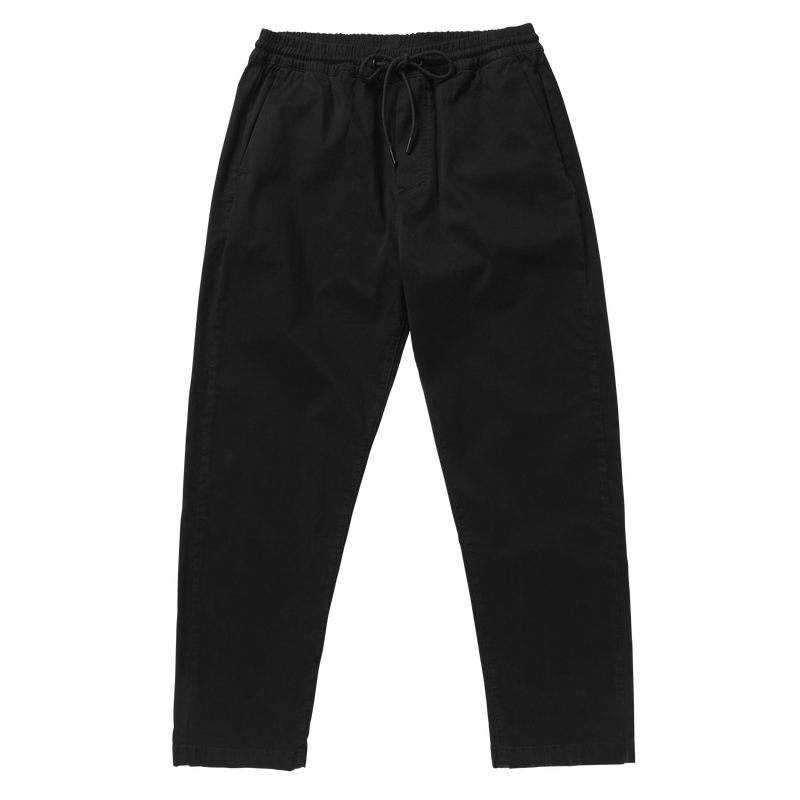 Mystic Odyssey Pant 2024