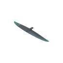 North Sonar HA550 Front Wing 2024