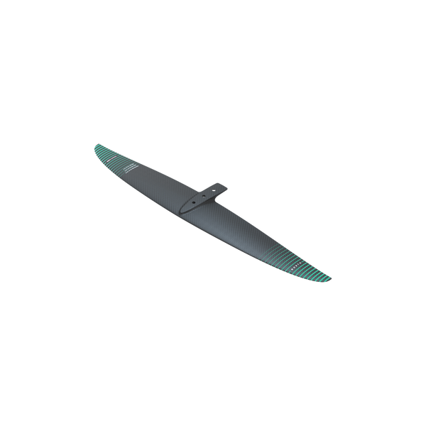 North Sonar HA550 Front Wing 2024