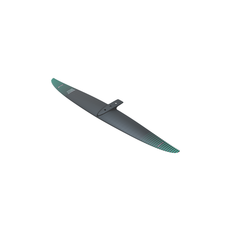 North Sonar HA550 Front Wing 2024