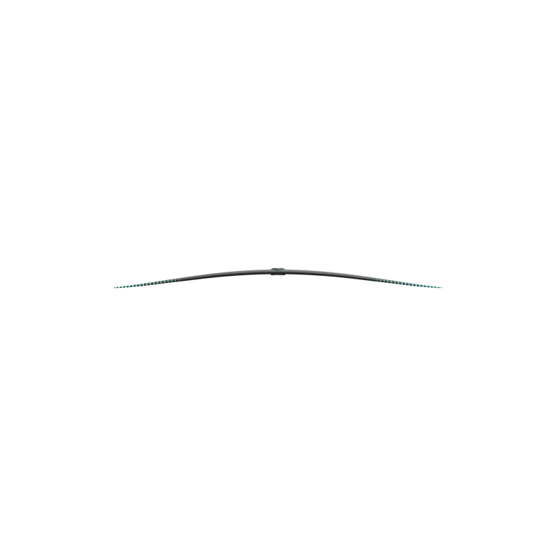 North Sonar HA550 Front Wing 2024