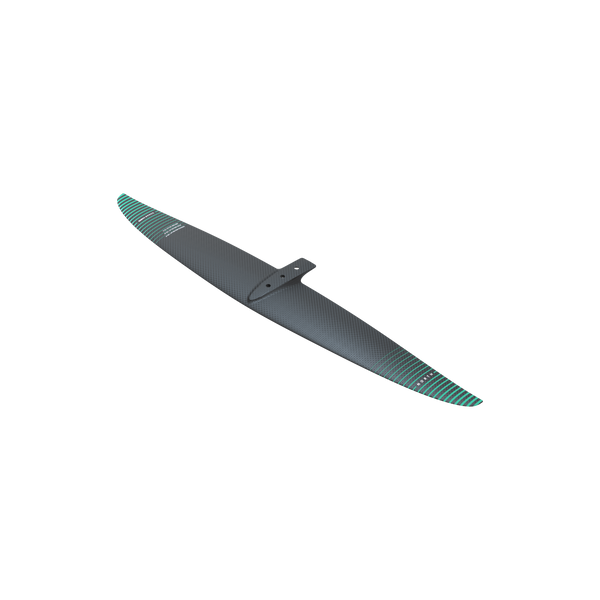 North Sonar HA650 Front Wing 2024