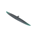 North Sonar HA750 Front Wing 2024