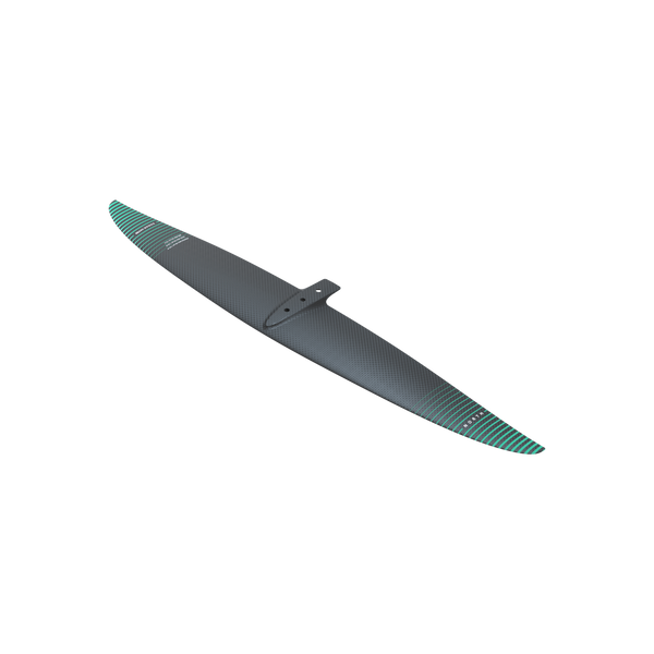 North Sonar HA750 Front Wing 2024