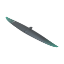 North Sonar HA950 Front Wing 2024