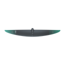 North Sonar HA1150 Front Wing 2024