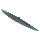 North Sonar HA1150 Front Wing 2024